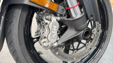 Ktm Duke 990 Duke (24MY)